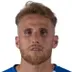Samu Saiz