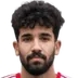 Yehia Mostafa