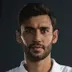 Veysel Sari