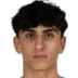 Dino Bontis
