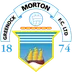 Greenock Morton