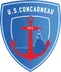 Concarneau