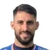Martin Rodriguez