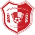 Al Shamal