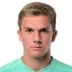 Timofey Kashintsev