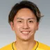 Kyohei Yoshino