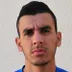 Fahd Khoumisti El
