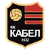 Kabel Novi Sad