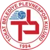 Tokat Bld Plevnespor