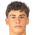 Isaac Goncalves Ferreira