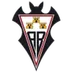 Albacete II