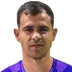 Walter Araujo