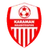 Karaman Belediyespor