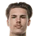 Julius Korkko