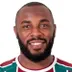 Manoel Messias Silva Carvalho