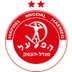 Hapoel Migdal HaEmek