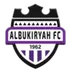 Al Bukayriyah