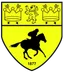 Newmarket Town