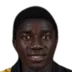 Essap Njie