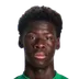 Samsy Keita