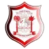 Stade de Mbour