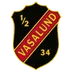 Vasalund