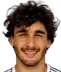 Lorenzo Podda