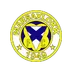 Marsaxlokk