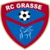Grasse