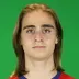 Emre Uzun