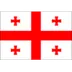 Gruzja