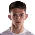 Lucas Orellano