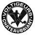 Châteaubriant