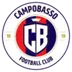 Città di Campobasso