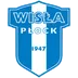 Wisła II Płock