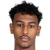 Fenuel Temesgen Tewelde