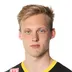 Alexander Ludin