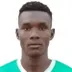 J. Moursou