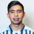 Edson Partida