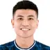 Dinh Thanh Binh
