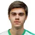 Taras Sakiv
