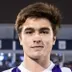 Juan Pablo Goicochea