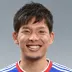 Tomoki Iwata