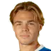 Roman Salenko