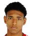 Owen Emeka