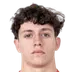 Martim Chelmik Santos Antunes