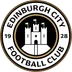 Edinburgh City