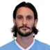 Luis Alberto