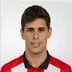 Oscar Gil