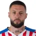 David Junca